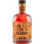 El Clásico Elixír 30% 0,5 l (holá láhev) – Zbozi.Blesk.cz