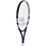 Babolat Boost Wimbledon – Hledejceny.cz