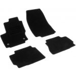 Koberce Textilní AZ Auto Design Ford Mondeo 2013-2014 – Hledejceny.cz