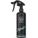 RRCustoms Bad Boys Defroster 500 ml – Zbozi.Blesk.cz