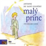 Malý princ – Hledejceny.cz
