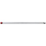 Juwel zářivka LED Day 89,5 cm, 23 W – Zboží Mobilmania