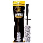 Work Stuff Squally Wheel Brush | Zboží Auto