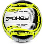 Spokey PARADISE PRO – Sleviste.cz