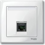 Schneider Electric MTN469819 – Hledejceny.cz