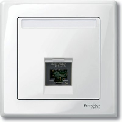 Schneider Electric MTN469819 – Hledejceny.cz