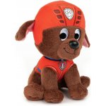 Gund Tlapková patrola Zuma 15 cm – Zbozi.Blesk.cz