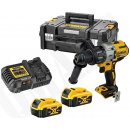 DEWALT DCD996P2T