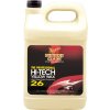 Ochrana laku Meguiar's Hi-Tech Yellow Wax 3,78 l