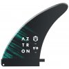 Vodácké doplňky Aztron 9´ nylon fin