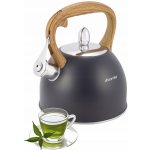 kamille 1096 s píšťalkou 2.5l – Zboží Mobilmania