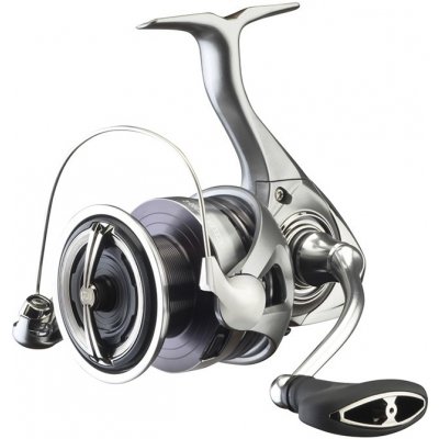 Daiwa 23 Exceler LT3000-CXH – Zbozi.Blesk.cz