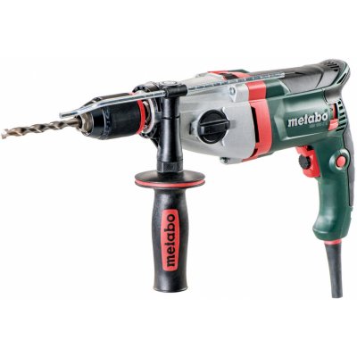 Metabo SBE 850-2 S – Sleviste.cz