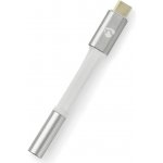 Nedis CCTB39950AL015 – Zbozi.Blesk.cz