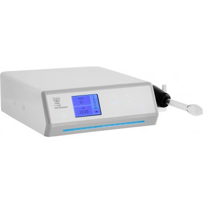 Weelko Kosmetický nástroj F-314B – Zboží Dáma