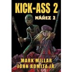 Kick-Ass 2 Nářez 2 – Hledejceny.cz