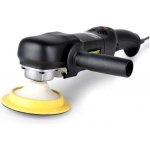 KRAUSS SUPERPOLISH P7 – Zboží Dáma