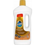 Pronto mýdlový čistič 750 ml – Sleviste.cz