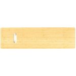 DMA Bamberry 55936 Prkno pro přesun klienta rovné – Zbozi.Blesk.cz