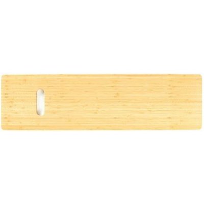 DMA Bamberry 55936 Prkno pro přesun klienta rovné – Zbozi.Blesk.cz