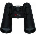 Braun COMPACT 10x25 DCF – Zboží Živě