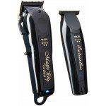 WAHL 3025726 Barber Combo – Hledejceny.cz