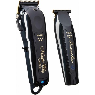 WAHL 3025726 Barber Combo – Hledejceny.cz
