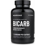 Nduranz Bicarb 180 kapslí – Hledejceny.cz