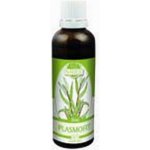 Plasmofit 50 ml – Hledejceny.cz
