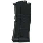 KA VSS 380ran – Hledejceny.cz