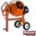 LESCHA SM 165 S/220V – HobbyKompas.cz