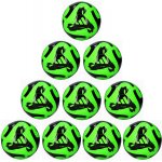 adidas Tiro Club 10ks – Zboží Dáma