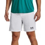 Under Armour Challenger Core Short 1372691-100 – Zboží Dáma
