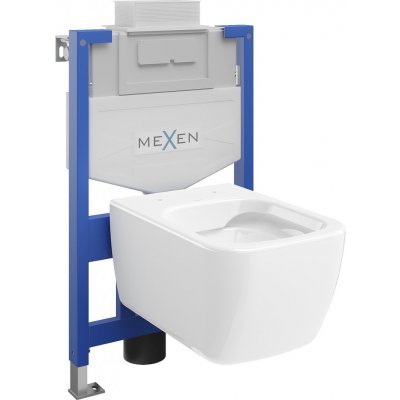 Mexen 6853368XX00 – Hledejceny.cz