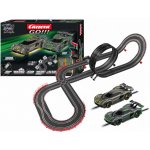 Carrera GO 62602 Tuning Zone – Zboží Dáma
