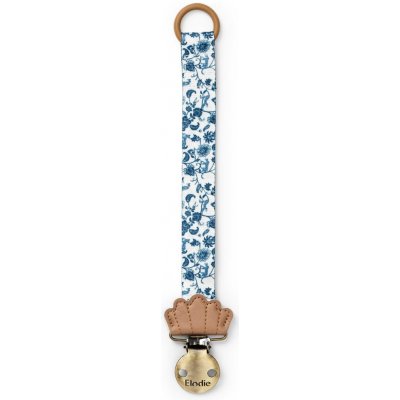 Elodie Details klip na dudlík Garden Leo Toile – Zboží Dáma