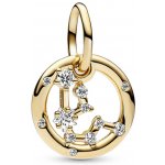 Pandora 762717C01 – Hledejceny.cz