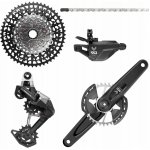 Sram Eagle 90 T-Type – Zboží Dáma