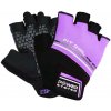 Fitness rukavice POWER SYSTEM FIT GIRL EVO