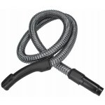 Zelmer Aquawelt 619 919 – Zboží Dáma