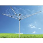 Leifheit LinoLift 500 85359 – Zboží Dáma
