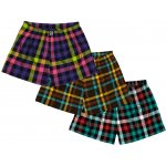 Sonny 3Pack bundle 4 – Zbozi.Blesk.cz