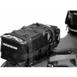 Enduristan XS Base Pack 6 5 | Zboží Auto Enduristan XS Base Pack 6 5 | Zboží Auto