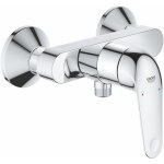 GROHE 32740001 – Hledejceny.cz