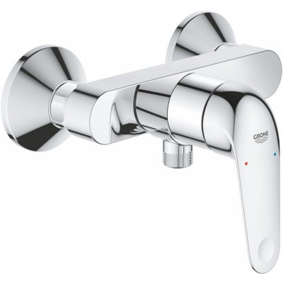 GROHE 32740001 – Hledejceny.cz
