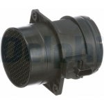 Snimac mnozstvi protekajiciho vzduchu DELPHI AF10397-12B1