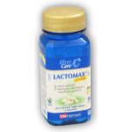 VitaHarmony Lactomax Double 4 mld. kapslí 60 – Hledejceny.cz
