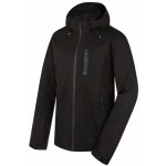 Husky Neoni M black – Hledejceny.cz