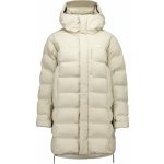 POC M's Race Loft Parka Natrolite Beige – Hledejceny.cz