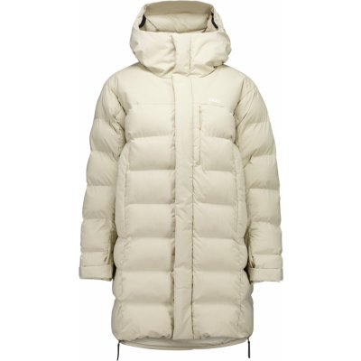 POC M's Race Loft Parka Natrolite Beige – Hledejceny.cz